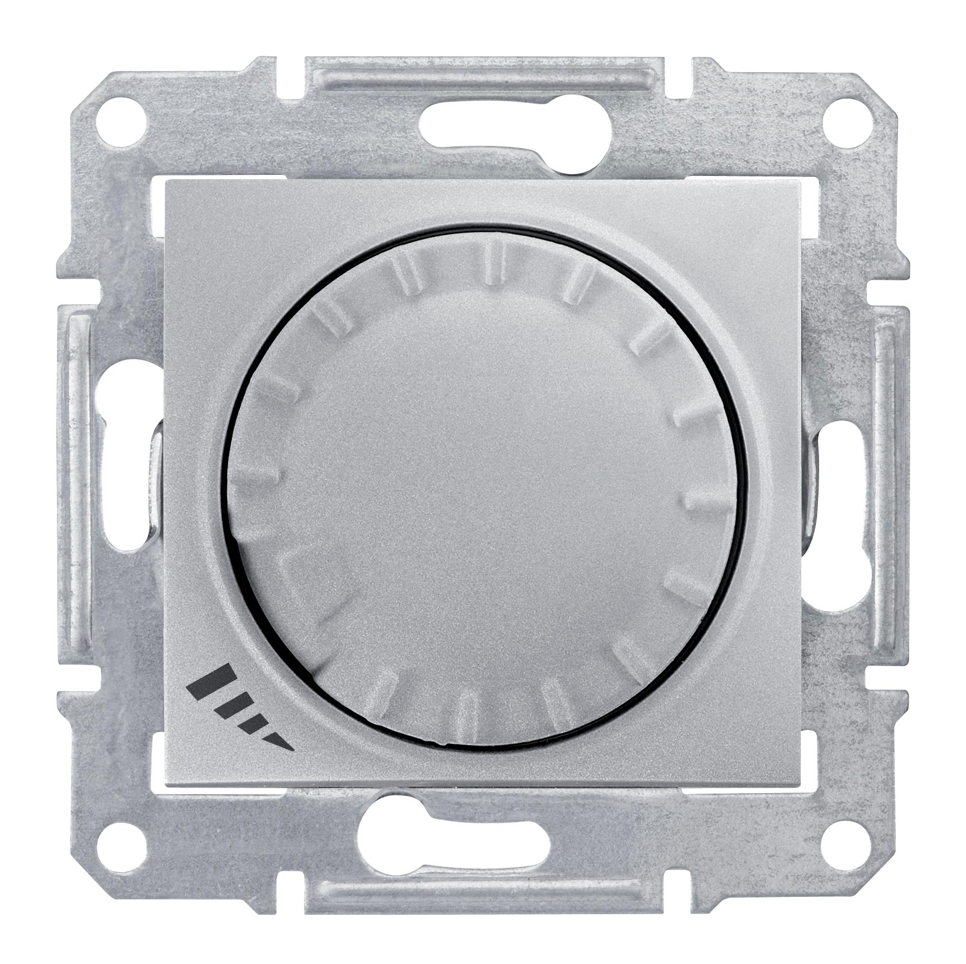 https://tedi24.pro/itcmedia/images/20190426/SDN2200860_SCHNEIDERELECTRIC_2.jpg Image Description for https://tedi24.pro/itcmedia/images/20190426/SDN2200860_SCHNEIDERELECTRIC_2.jpg