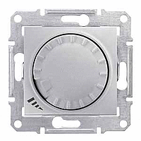 https://tedi24.pro/itcmedia/images/20190426/SDN2200860_SCHNEIDERELECTRIC_4.png Image Description for https://tedi24.pro/itcmedia/images/20190426/SDN2200860_SCHNEIDERELECTRIC_4.png