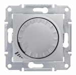 https://tedi24.pro/itcmedia/images/20190426/SDN2200860_SCHNEIDERELECTRIC_5.jpg Image Description for https://tedi24.pro/itcmedia/images/20190426/SDN2200860_SCHNEIDERELECTRIC_5.jpg