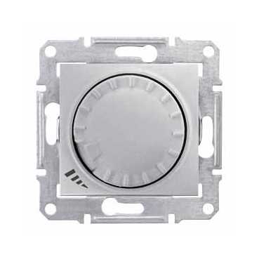 https://tedi24.pro/itcmedia/images/20190426/SDN2200860_SCHNEIDERELECTRIC_6.jpg Image Description for https://tedi24.pro/itcmedia/images/20190426/SDN2200860_SCHNEIDERELECTRIC_6.jpg