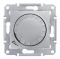 https://tedi24.pro/itcmedia/images/20190426/SDN2200860_SCHNEIDERELECTRIC_7.jpg Image Description for https://tedi24.pro/itcmedia/images/20190426/SDN2200860_SCHNEIDERELECTRIC_7.jpg