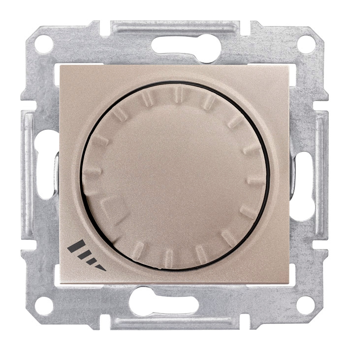 Image Description for https://tedi24.pro/itcmedia/images/20190426/SDN2200868_SCHNEIDERELECTRIC_1.jpeg