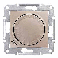 Image Description for https://tedi24.pro/itcmedia/images/20190426/SDN2200868_SCHNEIDERELECTRIC_2.png