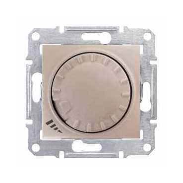Image Description for https://tedi24.pro/itcmedia/images/20190426/SDN2200868_SCHNEIDERELECTRIC_3.jpg