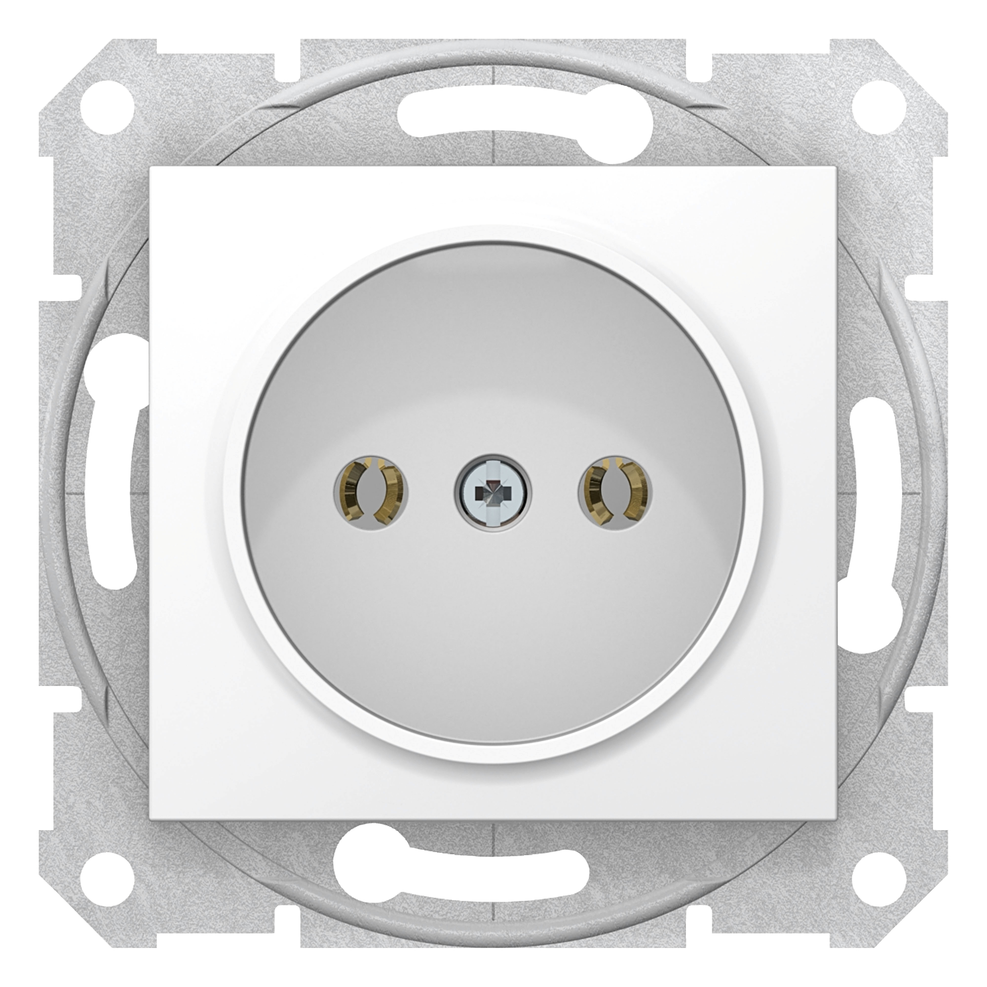 https://tedi24.pro/itcmedia/images/20190426/SDN2900121_SCHNEIDERELECTRIC_1.jpeg Image Description for https://tedi24.pro/itcmedia/images/20190426/SDN2900121_SCHNEIDERELECTRIC_1.jpeg
