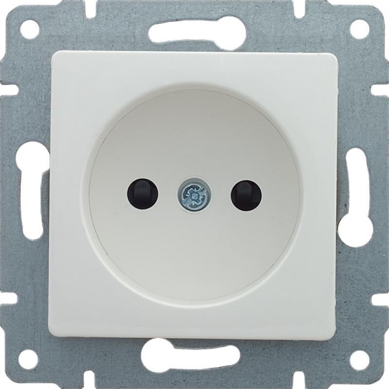 https://tedi24.pro/itcmedia/images/20190426/SDN2900121_SCHNEIDERELECTRIC_2.jpeg Image Description for https://tedi24.pro/itcmedia/images/20190426/SDN2900121_SCHNEIDERELECTRIC_2.jpeg