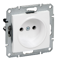 https://tedi24.pro/itcmedia/images/20190426/SDN2900121_SCHNEIDERELECTRIC_3.png Image Description for https://tedi24.pro/itcmedia/images/20190426/SDN2900121_SCHNEIDERELECTRIC_3.png