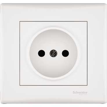 https://tedi24.pro/itcmedia/images/20190426/SDN2900121_SCHNEIDERELECTRIC_4.jpg Image Description for https://tedi24.pro/itcmedia/images/20190426/SDN2900121_SCHNEIDERELECTRIC_4.jpg