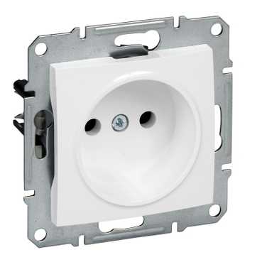 https://tedi24.pro/itcmedia/images/20190426/SDN2900121_SCHNEIDERELECTRIC_5.jpg Image Description for https://tedi24.pro/itcmedia/images/20190426/SDN2900121_SCHNEIDERELECTRIC_5.jpg