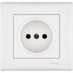 https://tedi24.pro/itcmedia/images/20190426/SDN2900121_SCHNEIDERELECTRIC_6.jpg Image Description for https://tedi24.pro/itcmedia/images/20190426/SDN2900121_SCHNEIDERELECTRIC_6.jpg