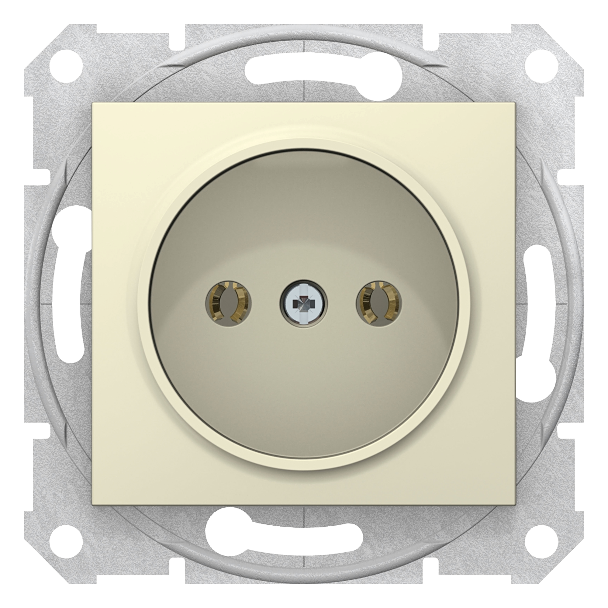 https://tedi24.pro/itcmedia/images/20190426/SDN2900147_SCHNEIDERELECTRIC_1.jpeg Image Description for https://tedi24.pro/itcmedia/images/20190426/SDN2900147_SCHNEIDERELECTRIC_1.jpeg