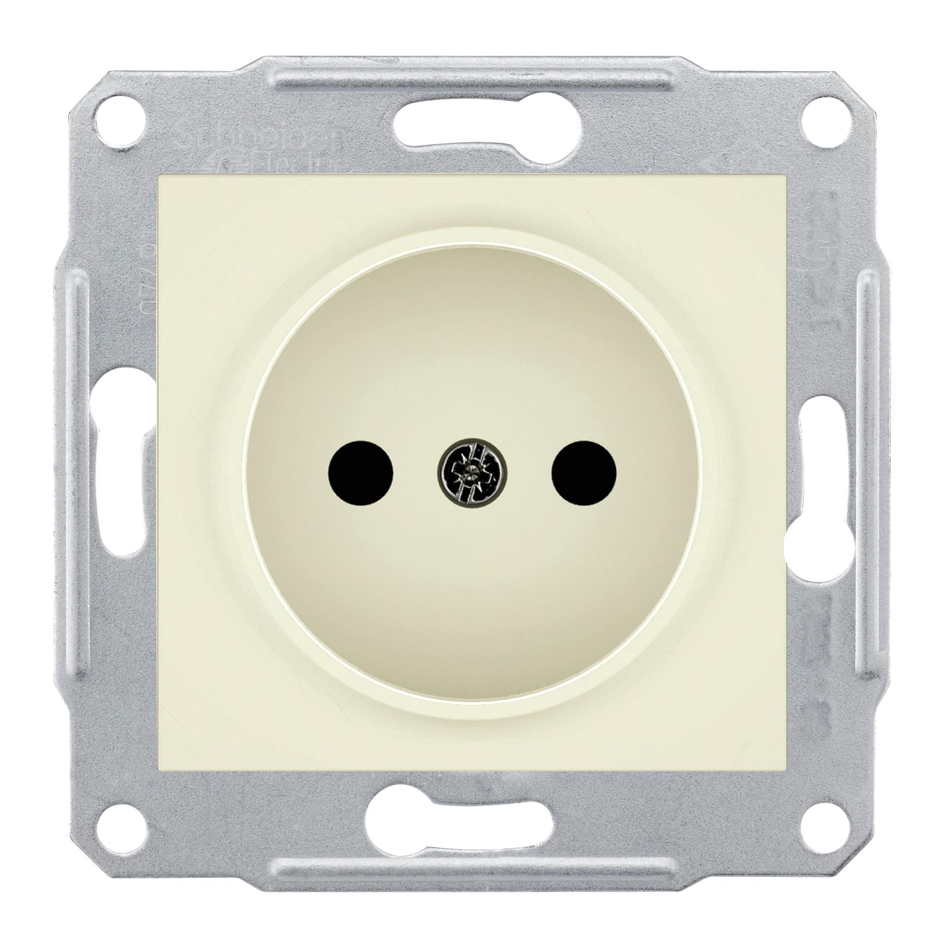 https://tedi24.pro/itcmedia/images/20190426/SDN2900147_SCHNEIDERELECTRIC_2.jpg Image Description for https://tedi24.pro/itcmedia/images/20190426/SDN2900147_SCHNEIDERELECTRIC_2.jpg