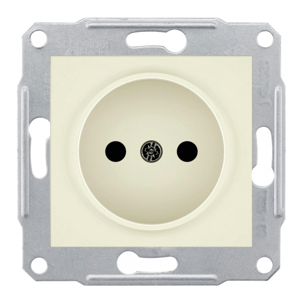 https://tedi24.pro/itcmedia/images/20190426/SDN2900147_SCHNEIDERELECTRIC_3.jpg Image Description for https://tedi24.pro/itcmedia/images/20190426/SDN2900147_SCHNEIDERELECTRIC_3.jpg