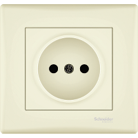 https://tedi24.pro/itcmedia/images/20190426/SDN2900147_SCHNEIDERELECTRIC_5.png Image Description for https://tedi24.pro/itcmedia/images/20190426/SDN2900147_SCHNEIDERELECTRIC_5.png