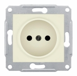 https://tedi24.pro/itcmedia/images/20190426/SDN2900147_SCHNEIDERELECTRIC_6.jpg Image Description for https://tedi24.pro/itcmedia/images/20190426/SDN2900147_SCHNEIDERELECTRIC_6.jpg