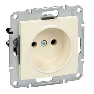 https://tedi24.pro/itcmedia/images/20190426/SDN2900147_SCHNEIDERELECTRIC_7.jpg Image Description for https://tedi24.pro/itcmedia/images/20190426/SDN2900147_SCHNEIDERELECTRIC_7.jpg