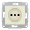 https://tedi24.pro/itcmedia/images/20190426/SDN2900147_SCHNEIDERELECTRIC_9.jpg Image Description for https://tedi24.pro/itcmedia/images/20190426/SDN2900147_SCHNEIDERELECTRIC_9.jpg