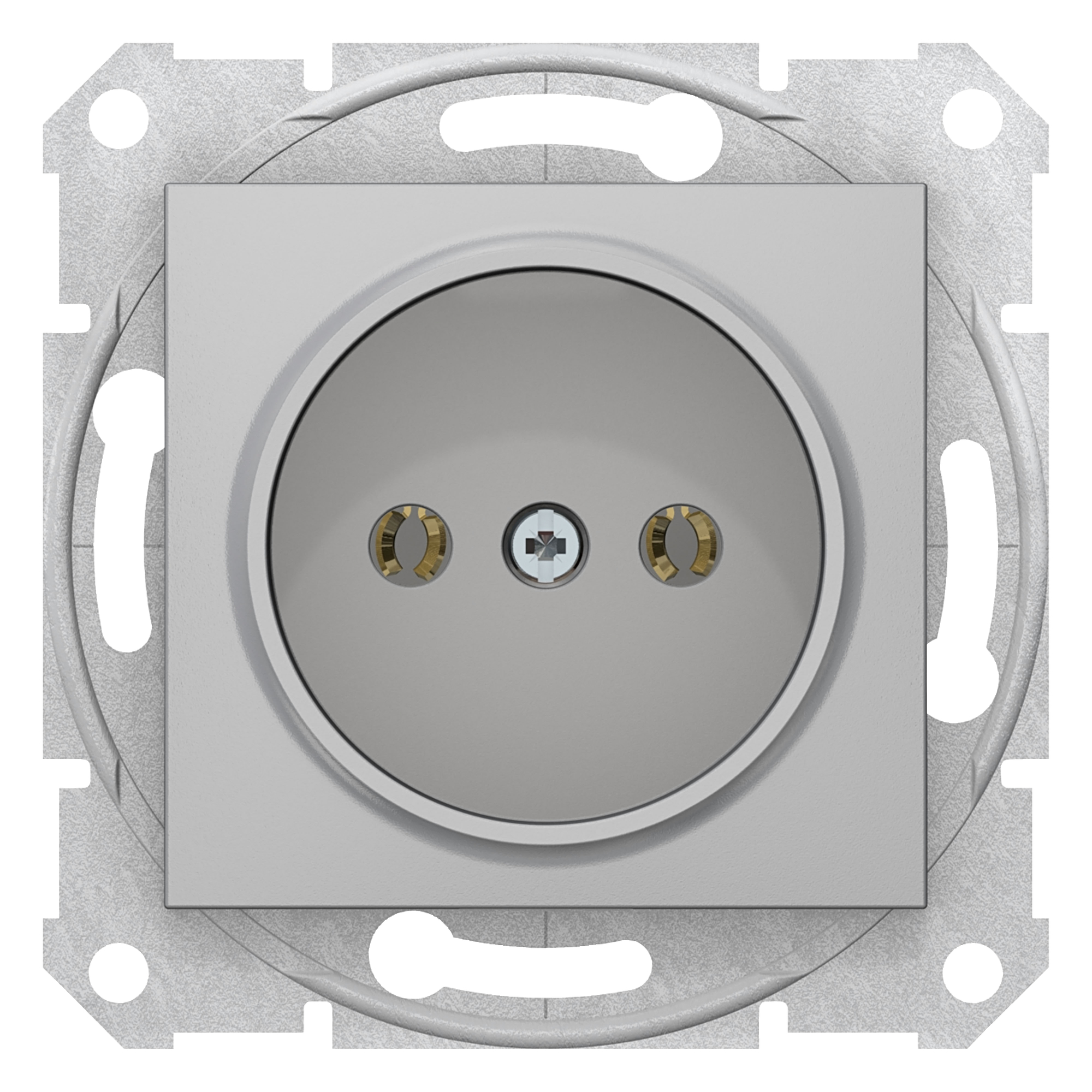 https://tedi24.pro/itcmedia/images/20190426/SDN2900160_SCHNEIDERELECTRIC_1.jpeg Image Description for https://tedi24.pro/itcmedia/images/20190426/SDN2900160_SCHNEIDERELECTRIC_1.jpeg