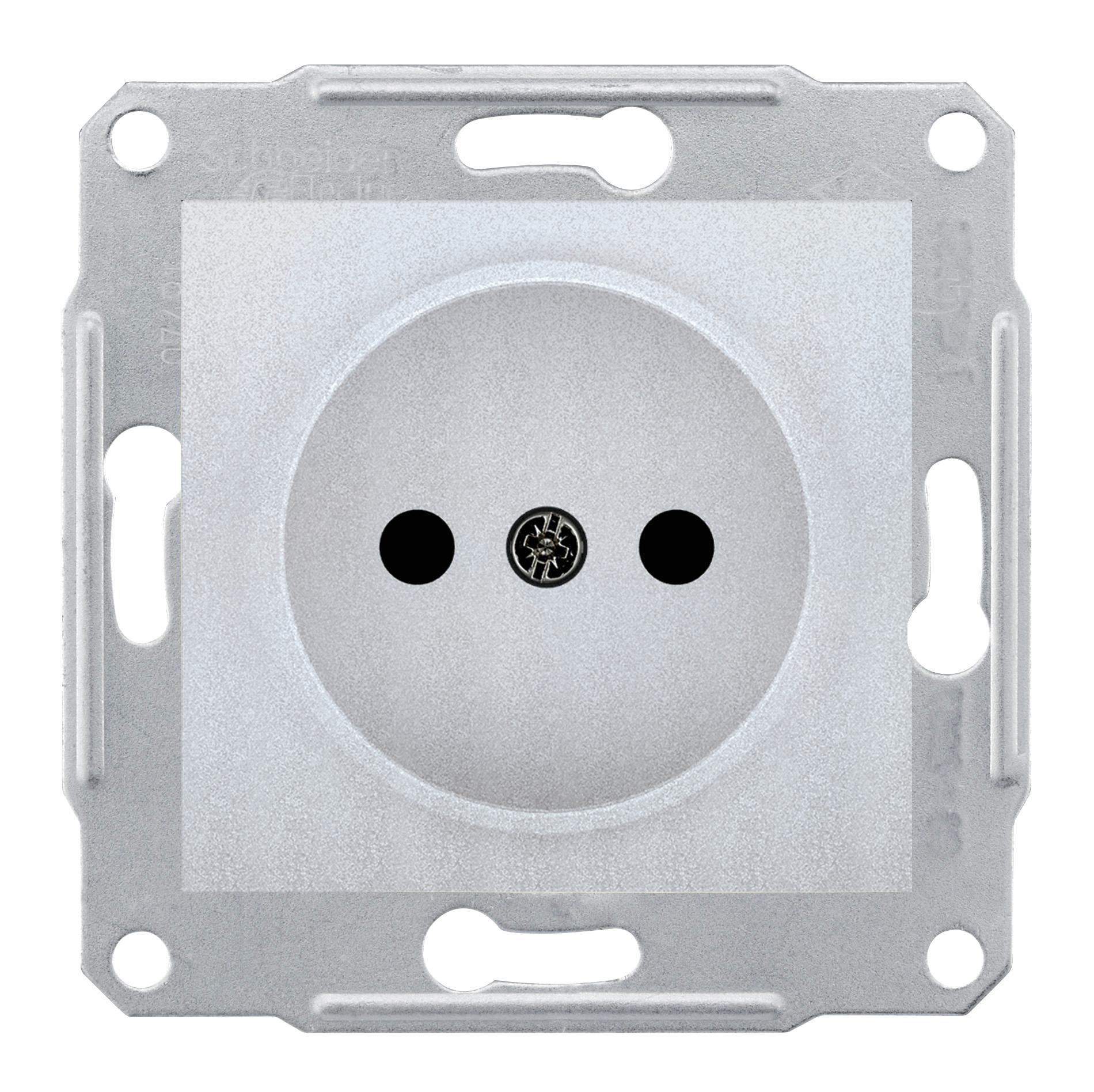 https://tedi24.pro/itcmedia/images/20190426/SDN2900160_SCHNEIDERELECTRIC_2.jpg Image Description for https://tedi24.pro/itcmedia/images/20190426/SDN2900160_SCHNEIDERELECTRIC_2.jpg