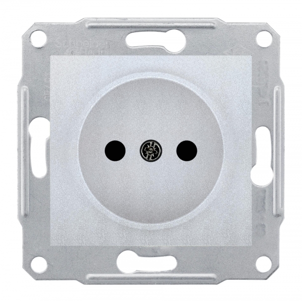 https://tedi24.pro/itcmedia/images/20190426/SDN2900160_SCHNEIDERELECTRIC_3.jpg Image Description for https://tedi24.pro/itcmedia/images/20190426/SDN2900160_SCHNEIDERELECTRIC_3.jpg