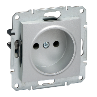 https://tedi24.pro/itcmedia/images/20190426/SDN2900160_SCHNEIDERELECTRIC_4.png Image Description for https://tedi24.pro/itcmedia/images/20190426/SDN2900160_SCHNEIDERELECTRIC_4.png