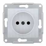 https://tedi24.pro/itcmedia/images/20190426/SDN2900160_SCHNEIDERELECTRIC_5.jpg Image Description for https://tedi24.pro/itcmedia/images/20190426/SDN2900160_SCHNEIDERELECTRIC_5.jpg