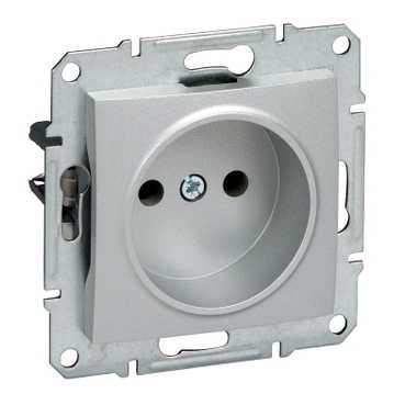 https://tedi24.pro/itcmedia/images/20190426/SDN2900160_SCHNEIDERELECTRIC_6.jpg Image Description for https://tedi24.pro/itcmedia/images/20190426/SDN2900160_SCHNEIDERELECTRIC_6.jpg