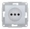 https://tedi24.pro/itcmedia/images/20190426/SDN2900160_SCHNEIDERELECTRIC_8.jpg Image Description for https://tedi24.pro/itcmedia/images/20190426/SDN2900160_SCHNEIDERELECTRIC_8.jpg