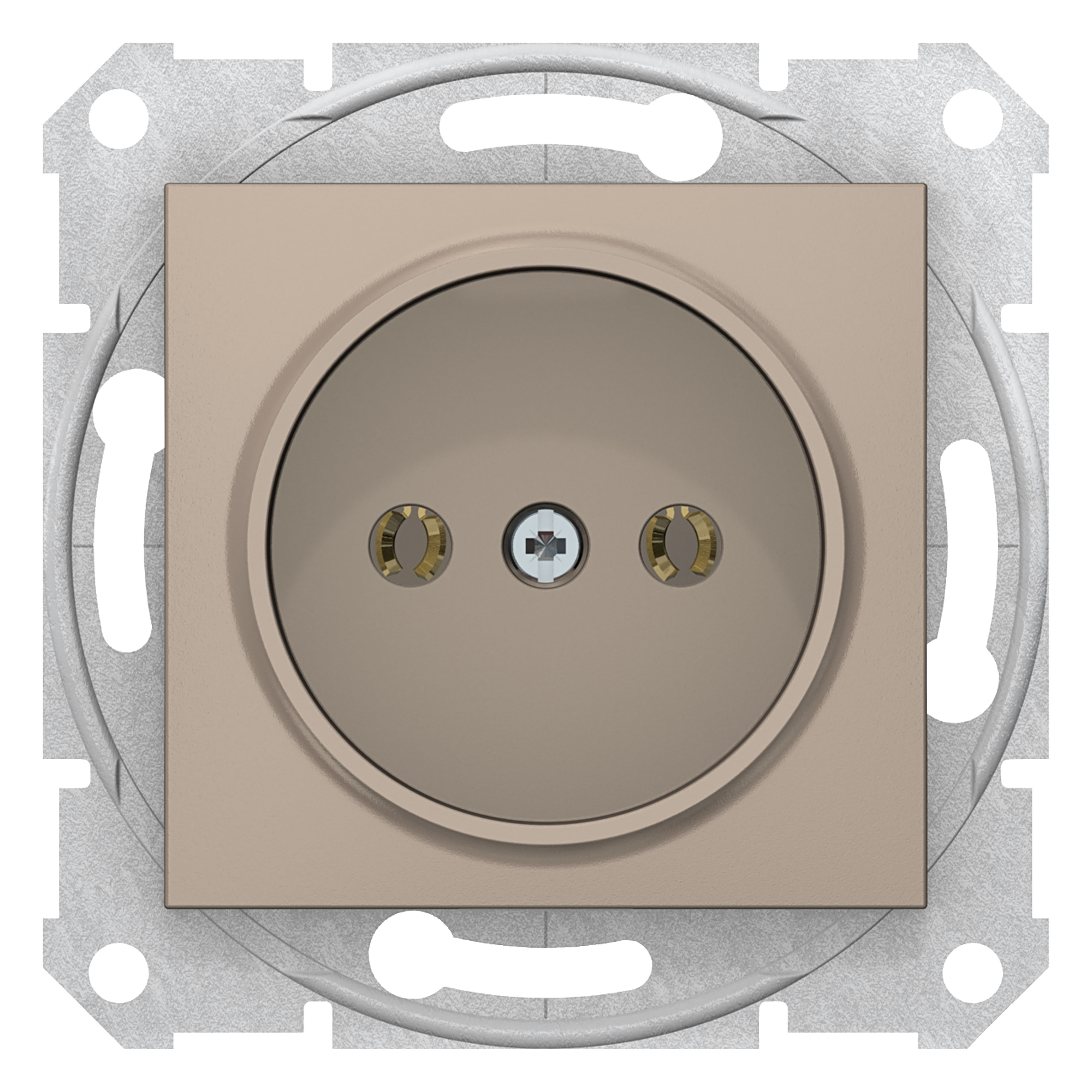 https://tedi24.pro/itcmedia/images/20190426/SDN2900168_SCHNEIDERELECTRIC_1.jpeg Image Description for https://tedi24.pro/itcmedia/images/20190426/SDN2900168_SCHNEIDERELECTRIC_1.jpeg