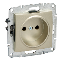 https://tedi24.pro/itcmedia/images/20190426/SDN2900168_SCHNEIDERELECTRIC_2.png Image Description for https://tedi24.pro/itcmedia/images/20190426/SDN2900168_SCHNEIDERELECTRIC_2.png
