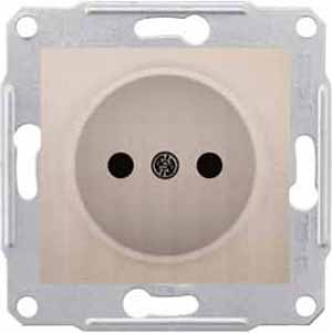 https://tedi24.pro/itcmedia/images/20190426/SDN2900168_SCHNEIDERELECTRIC_3.jpg Image Description for https://tedi24.pro/itcmedia/images/20190426/SDN2900168_SCHNEIDERELECTRIC_3.jpg
