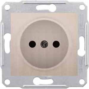 https://tedi24.pro/itcmedia/images/20190426/SDN2900168_SCHNEIDERELECTRIC_4.jpg Image Description for https://tedi24.pro/itcmedia/images/20190426/SDN2900168_SCHNEIDERELECTRIC_4.jpg