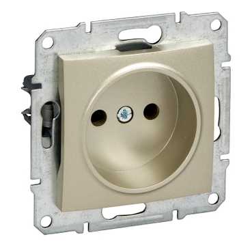 https://tedi24.pro/itcmedia/images/20190426/SDN2900168_SCHNEIDERELECTRIC_5.jpg Image Description for https://tedi24.pro/itcmedia/images/20190426/SDN2900168_SCHNEIDERELECTRIC_5.jpg