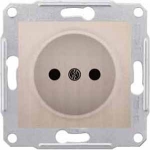 https://tedi24.pro/itcmedia/images/20190426/SDN2900168_SCHNEIDERELECTRIC_6.jpg Image Description for https://tedi24.pro/itcmedia/images/20190426/SDN2900168_SCHNEIDERELECTRIC_6.jpg