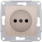 https://tedi24.pro/itcmedia/images/20190426/SDN2900168_SCHNEIDERELECTRIC_7.jpg Image Description for https://tedi24.pro/itcmedia/images/20190426/SDN2900168_SCHNEIDERELECTRIC_7.jpg