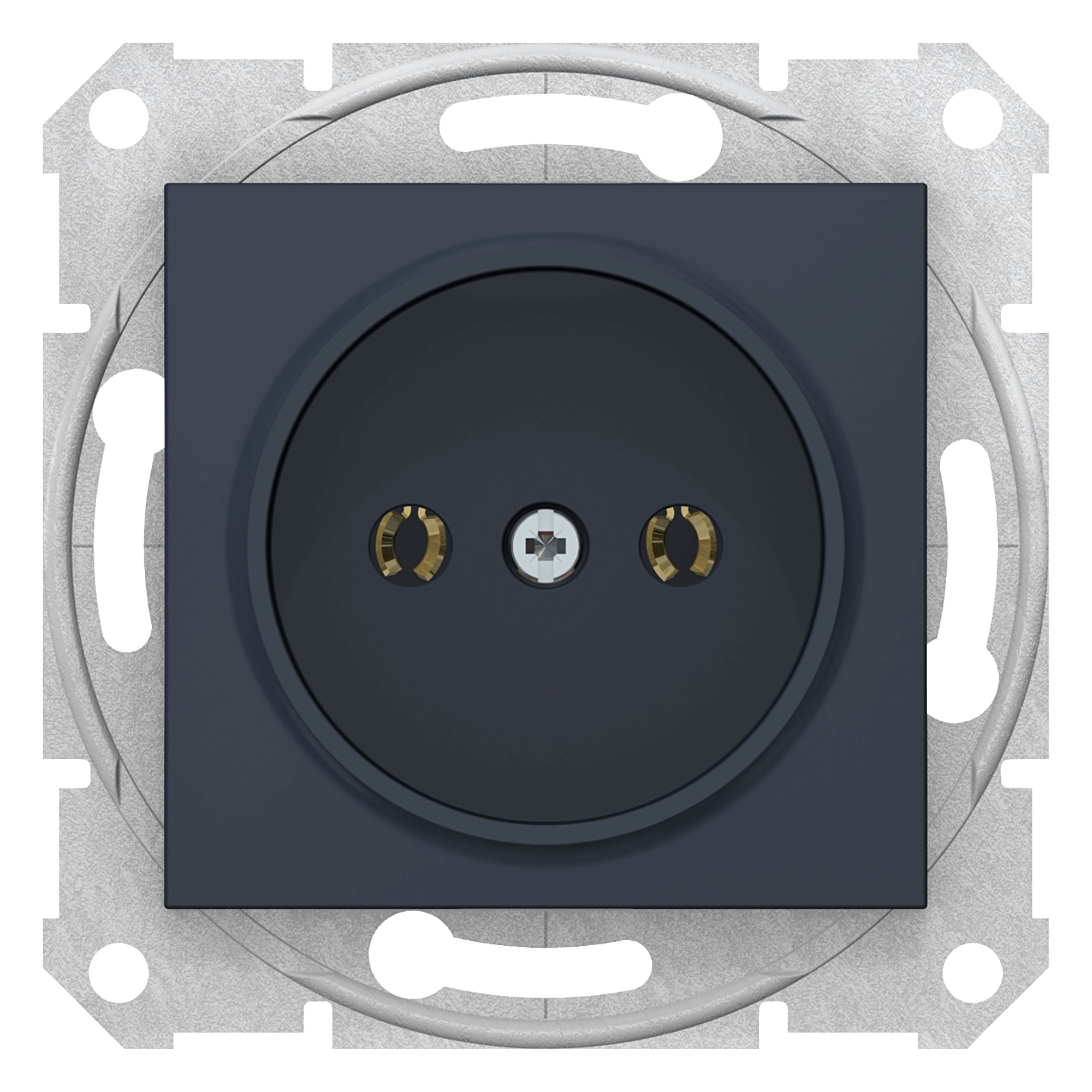 Image Description for https://tedi24.pro/itcmedia/images/20190426/SDN2900170_SCHNEIDERELECTRIC_1.jpeg