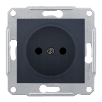 Image Description for https://tedi24.pro/itcmedia/images/20190426/SDN2900170_SCHNEIDERELECTRIC_2.png