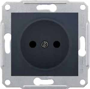 Image Description for https://tedi24.pro/itcmedia/images/20190426/SDN2900170_SCHNEIDERELECTRIC_3.jpg