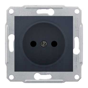 Image Description for https://tedi24.pro/itcmedia/images/20190426/SDN2900170_SCHNEIDERELECTRIC_6.jpg