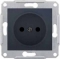 Image Description for https://tedi24.pro/itcmedia/images/20190426/SDN2900170_SCHNEIDERELECTRIC_7.jpg