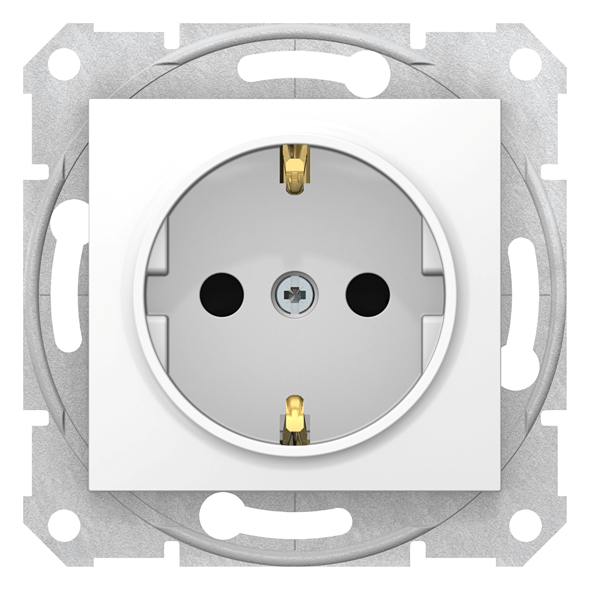 https://tedi24.pro/itcmedia/images/20190426/SDN3000121_SCHNEIDERELECTRIC_1.jpeg Image Description for https://tedi24.pro/itcmedia/images/20190426/SDN3000121_SCHNEIDERELECTRIC_1.jpeg