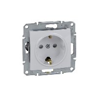 https://tedi24.pro/itcmedia/images/20190426/SDN3000121_SCHNEIDERELECTRIC_2.png Image Description for https://tedi24.pro/itcmedia/images/20190426/SDN3000121_SCHNEIDERELECTRIC_2.png