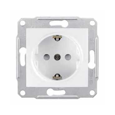 https://tedi24.pro/itcmedia/images/20190426/SDN3000121_SCHNEIDERELECTRIC_3.jpg Image Description for https://tedi24.pro/itcmedia/images/20190426/SDN3000121_SCHNEIDERELECTRIC_3.jpg