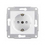 https://tedi24.pro/itcmedia/images/20190426/SDN3000121_SCHNEIDERELECTRIC_4.jpg Image Description for https://tedi24.pro/itcmedia/images/20190426/SDN3000121_SCHNEIDERELECTRIC_4.jpg