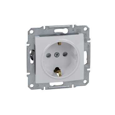 https://tedi24.pro/itcmedia/images/20190426/SDN3000121_SCHNEIDERELECTRIC_5.jpg Image Description for https://tedi24.pro/itcmedia/images/20190426/SDN3000121_SCHNEIDERELECTRIC_5.jpg
