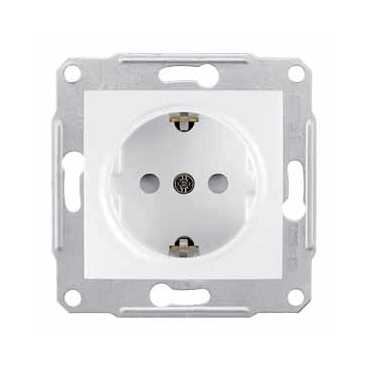 https://tedi24.pro/itcmedia/images/20190426/SDN3000121_SCHNEIDERELECTRIC_6.jpg Image Description for https://tedi24.pro/itcmedia/images/20190426/SDN3000121_SCHNEIDERELECTRIC_6.jpg