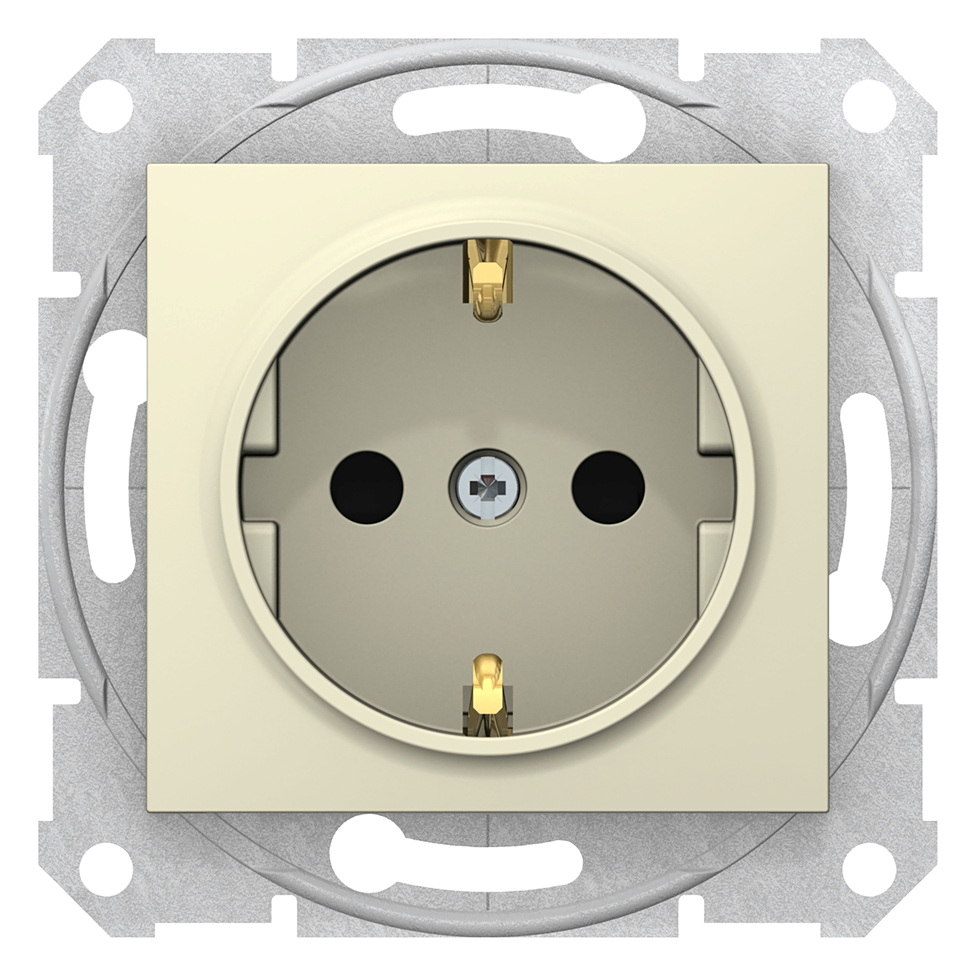 Image Description for https://tedi24.pro/itcmedia/images/20190426/SDN3000147_SCHNEIDERELECTRIC_1.jpeg