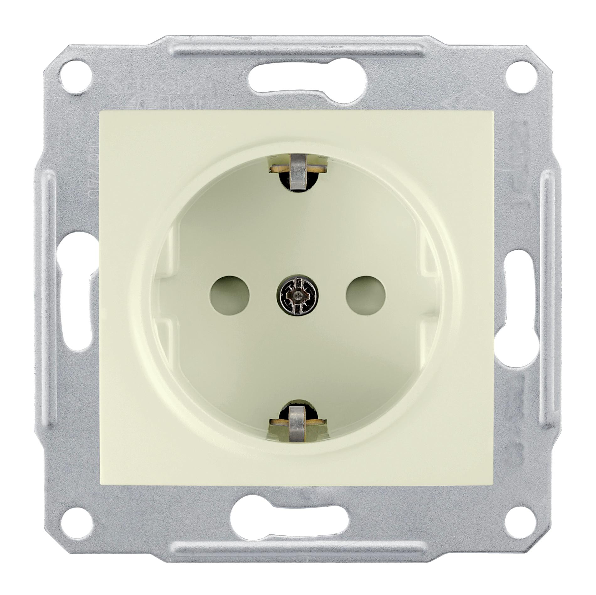 Image Description for https://tedi24.pro/itcmedia/images/20190426/SDN3000147_SCHNEIDERELECTRIC_2.jpg