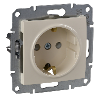 Image Description for https://tedi24.pro/itcmedia/images/20190426/SDN3000147_SCHNEIDERELECTRIC_4.png