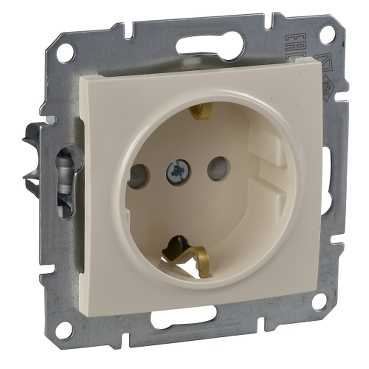 Image Description for https://tedi24.pro/itcmedia/images/20190426/SDN3000147_SCHNEIDERELECTRIC_5.jpg